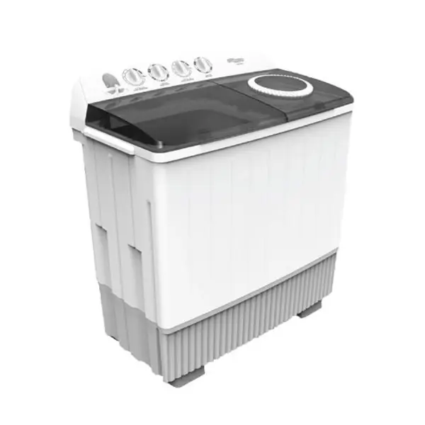 12kg hisense