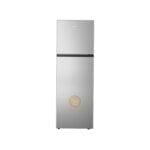 Hisense 328Litre Fridge  Frost-free Top Mount Freezer (RT328N4DGN)