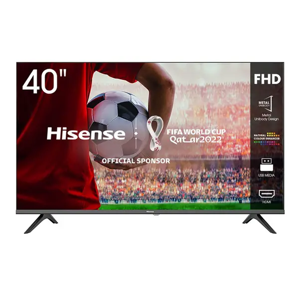 hisense-40