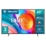 hisense-65a7h-65-inch-1