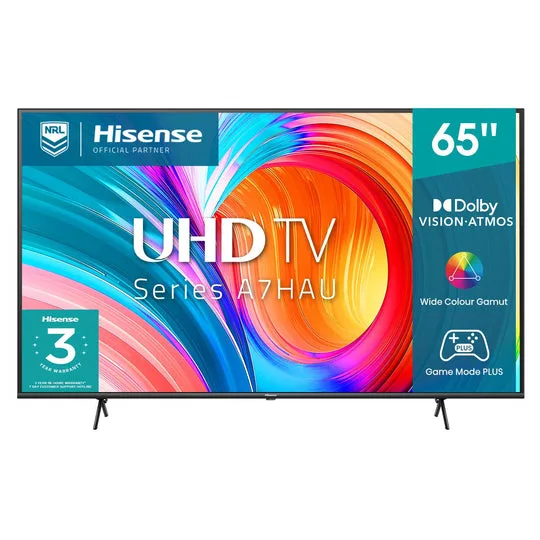 hisense-65a7h-65-inch-1