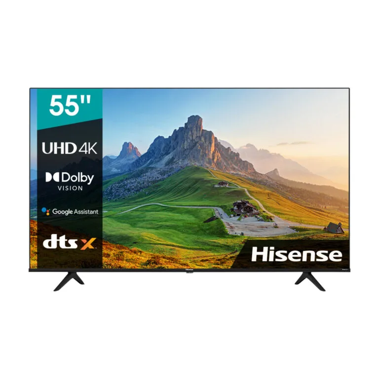 hisense55 (1)
