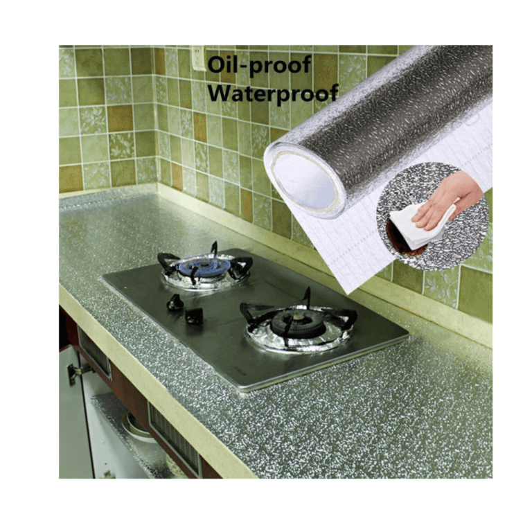 kitchensticker