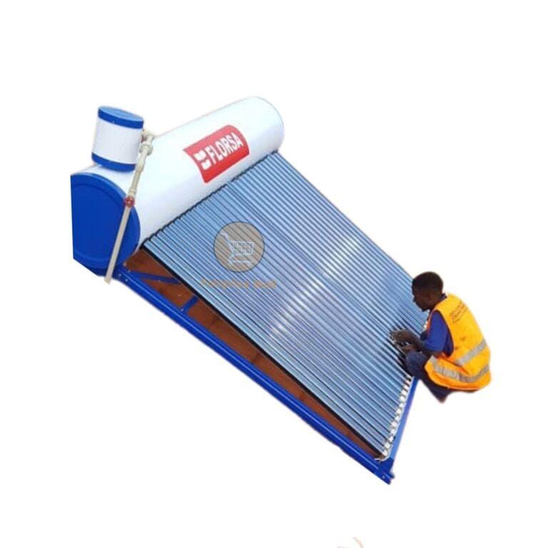 1000546593.jpg