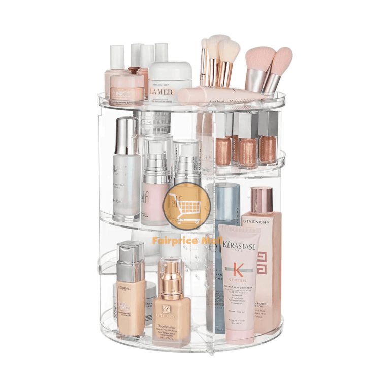 makeup-rack2