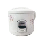 marado 4liter rice cooker