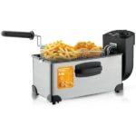 raf 3.5l air fryer