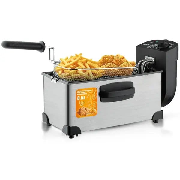 raf 3.5l air fryer