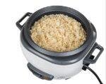 Russel Hobbs Large Rice Cooker