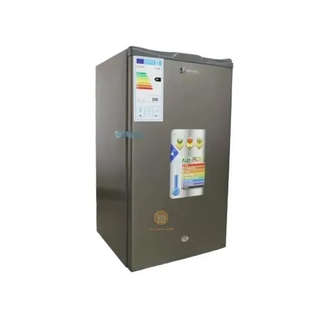 Sayona 120Litres fridge