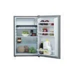 Sayona 120Litres fridge