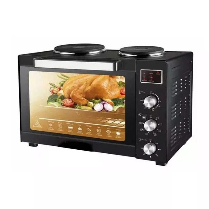 sayona-45l-mini-oven-with-hotplates-so-4425-fairprice-mall