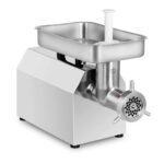 size 12 commercial meat mincer