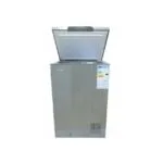 Smartec 130L Chest Freezer
