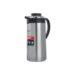 Sonashi 2Litre Hot And Cold Vacuum Flask SVF-2000