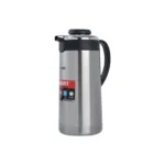 Sonashi 2Litre Hot And Cold Vacuum Flask SVF-2000
