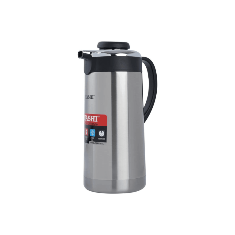 Sonashi 2Litre Hot And Cold Vacuum Flask SVF-2000