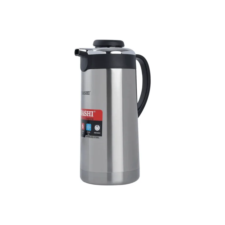 Sonashi 2Litre Hot And Cold Vacuum Flask SVF-2000