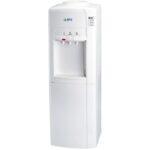 spj-white