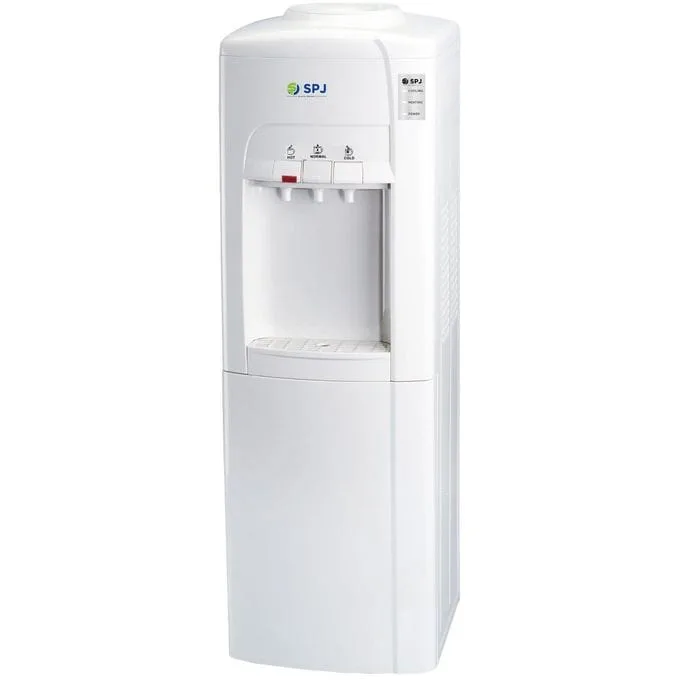 spj-white