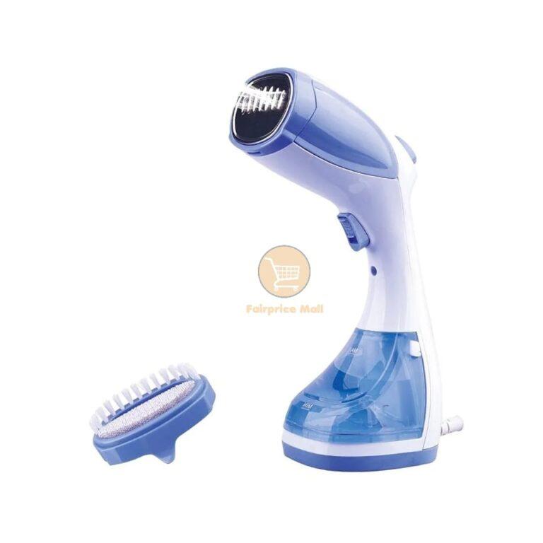 Sokany 260ML Hand held Steam Iron SF-019