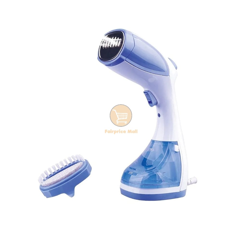 019 Sokany 260ML Hand held Steam Iron SF-019