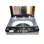 Adh 10.5kg automatic washing machine