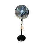 Sayona Stand Fan With Remote Control 16 inch SF-2321