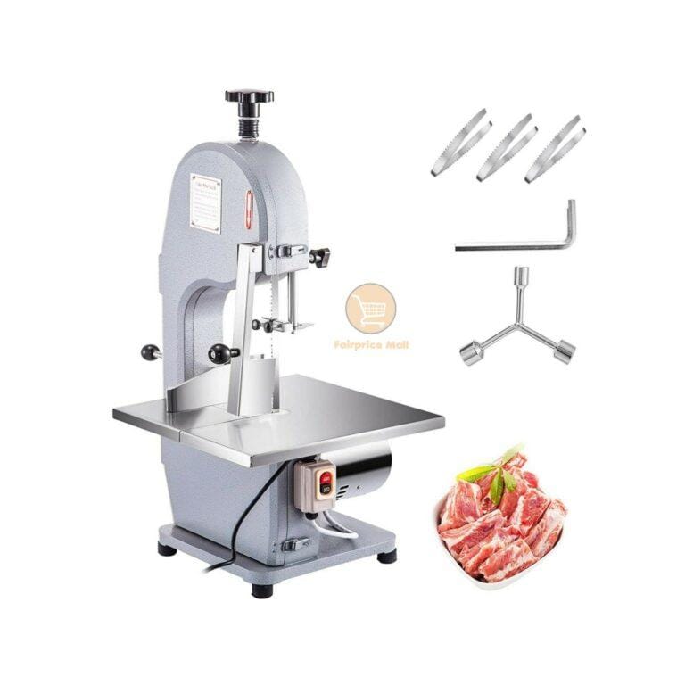 Bone Saw Machine