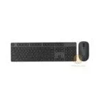 Xiaomi 2 in 1 Wireless Keyboard and Mouse Combo