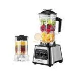 Sokany Commercial Blender 2.5L Sk-999