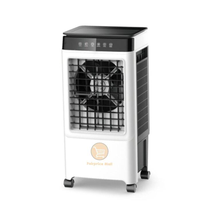 Decakila 30L Air Cooler
