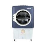 Geepas 45L Air Cooler GAC9603S