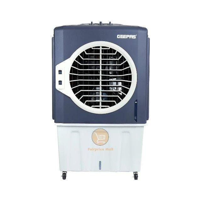 Geepas 45L Air Cooler GAC9603S