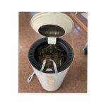 Kingcare 7kg Dryer Only For Cloths, Towels etc