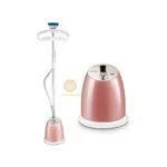 Sonifer Garment Steamer 2L Water Tank 2000 Watt SF-9055