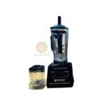 Hoffmans Commercial Blender 2L 2-in-1 |  Hm-2082