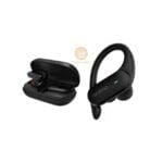 Oraimo SportBuds In-Ear wireless Earbuds OEB-E95D - Black