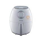 Dsp 2.6 Litres Air Fryer KB2020
