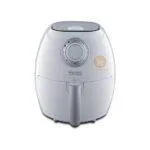 Dsp 2.6 Litres Air Fryer KB2020