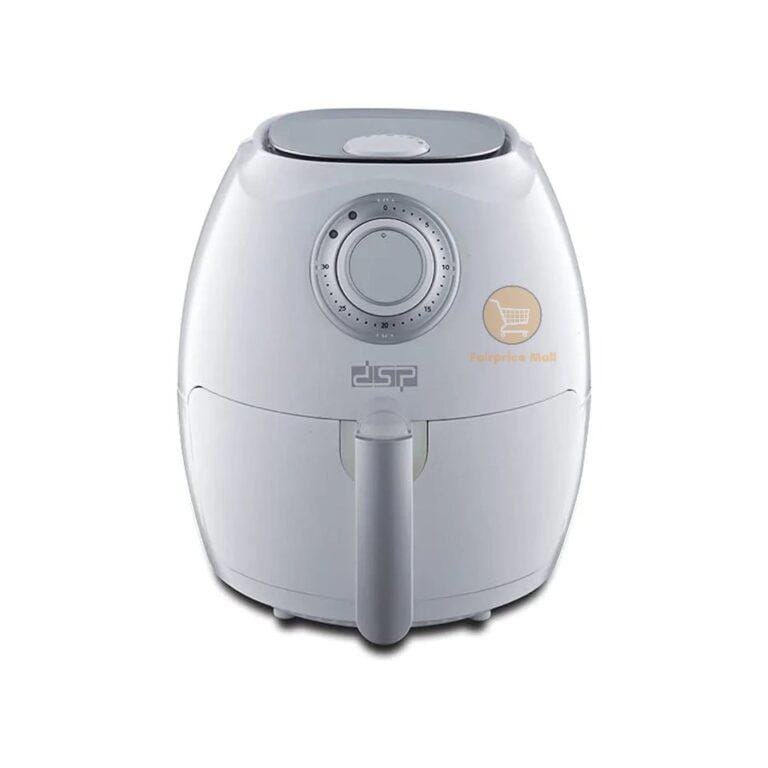Dsp 2.6 Litres Air Fryer KB2020