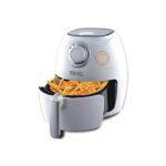 Dsp 2.6 Litres Air Fryer KB2020