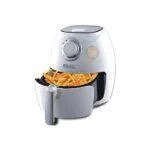 Dsp 2.6 Litres Air Fryer KB2020