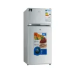 ADH 108Litre Fridge - Silver