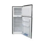 ADH 108Litre Fridge - Silver