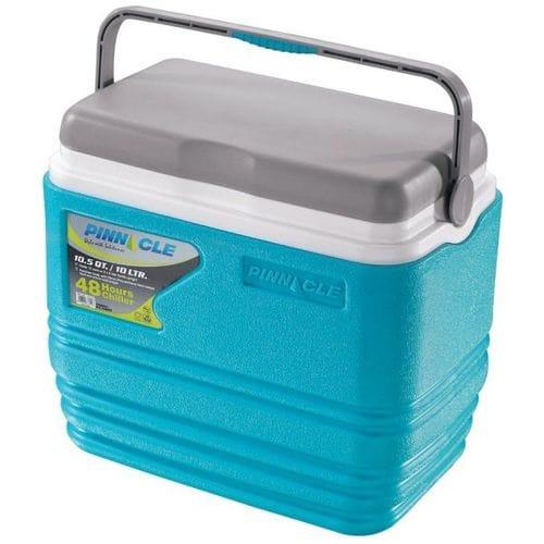 Pinnacle 10L insulated Cooler Box