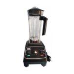 Digiwave Commercial Blender  2L  DW-BL-1114 – Black