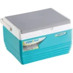 Pinnacle 11L Insulated Water Cooler Ice Chiller Box