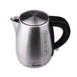 Dsp 1.7L Electric Kettle - KK1137