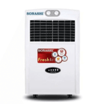 Sonashi SAC-203 15L Air Cooler